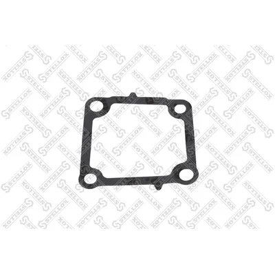 Прокладка КПП Scania GR905 STELLOX 81-07815-SX