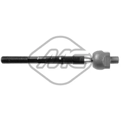 Тяга рулевая HYUNDAI I20 ELITE Metalcaucho 53224