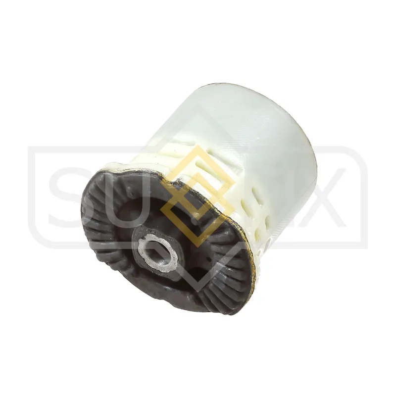 Сайлентблок подвески SUFIX SL-1004