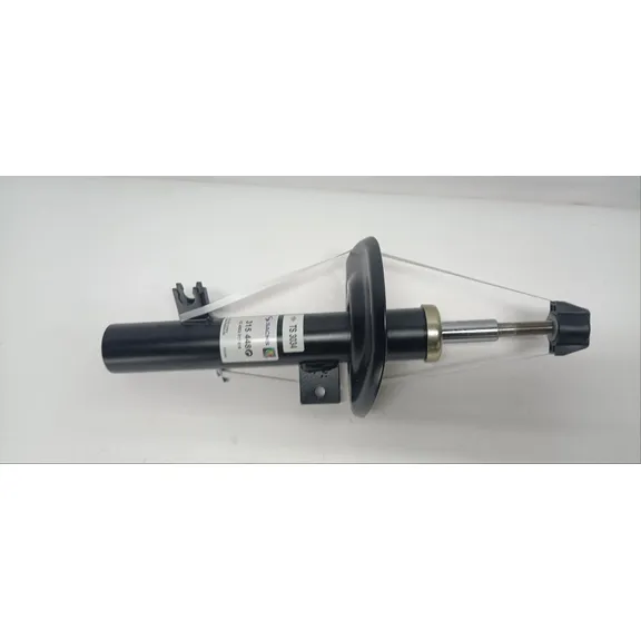 Амортизатор передний R, Уценка CITROEN C3 II/DS3 SACHS 315 448-N0 Уценка