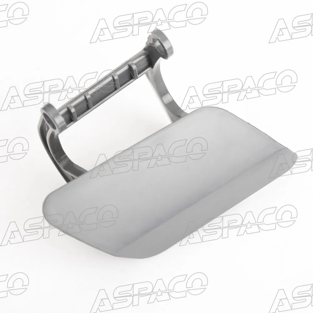 Крышка форсунки омывателя правая (R) BMW 7'F01 LCI ASPACO AP054