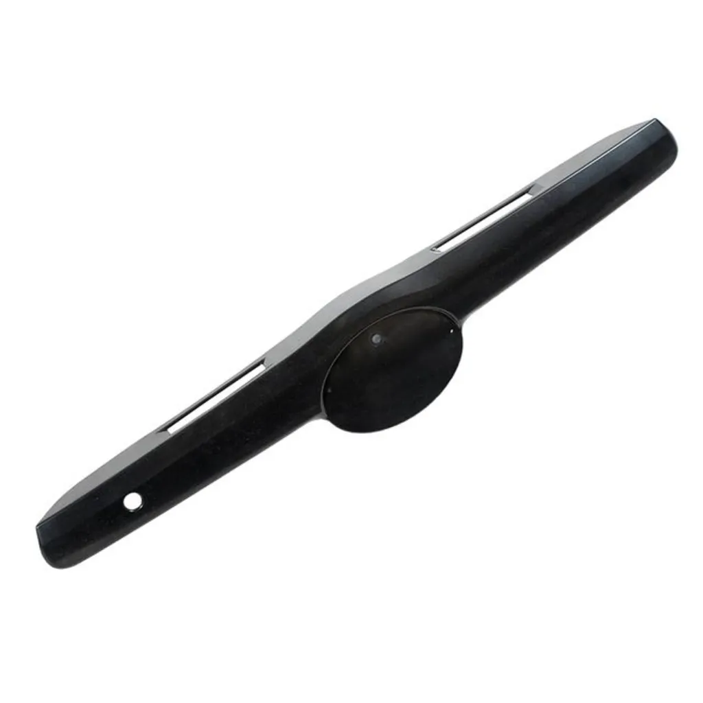 Молдинг крышки багажника черный CAMRY 2006-2011 16MA040B