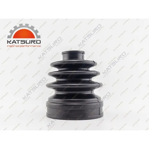 Пыльник шрус