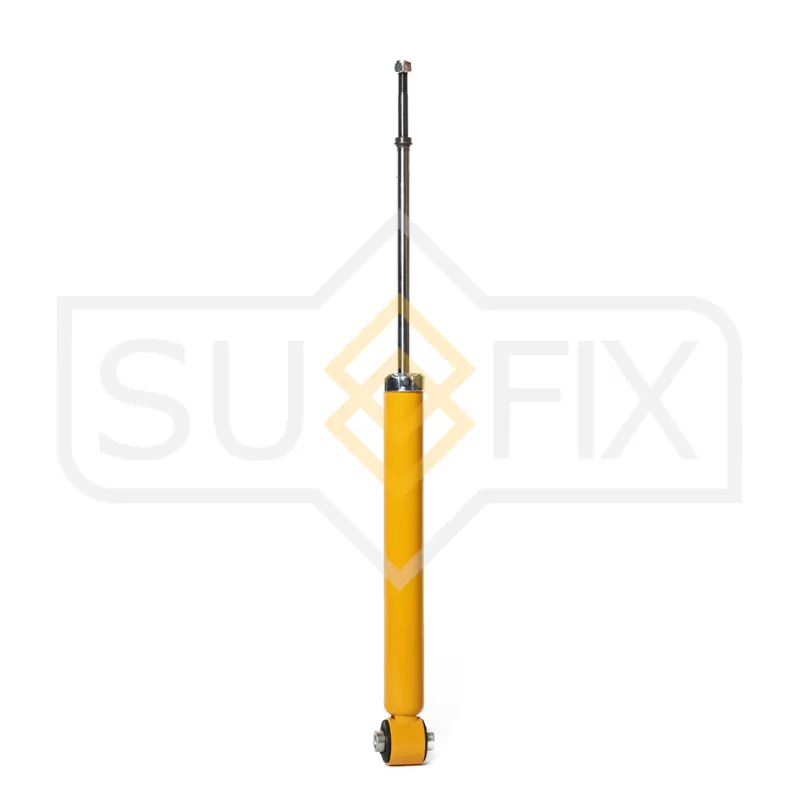 Амортизатор SUFIX SA-1659