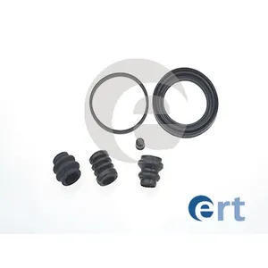 Ремкомплект тормозного суппорта SUBARU LEGACY I 89-94, LEGACY I универсал 89-94, LEGACY II 94-99, LE ERT 400481