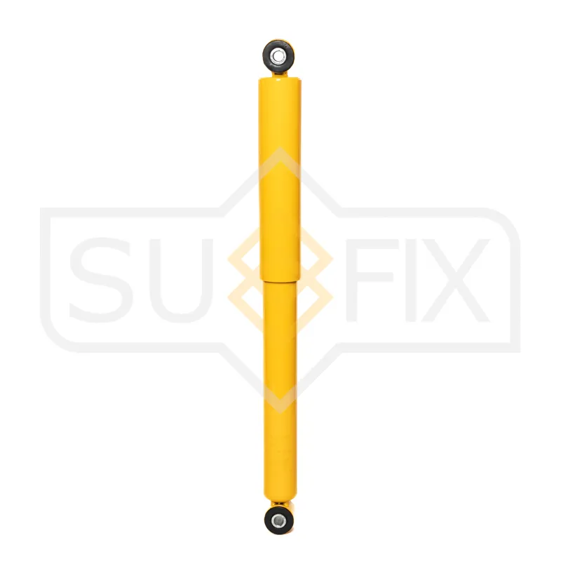 Амортизатор SUFIX SA-1485