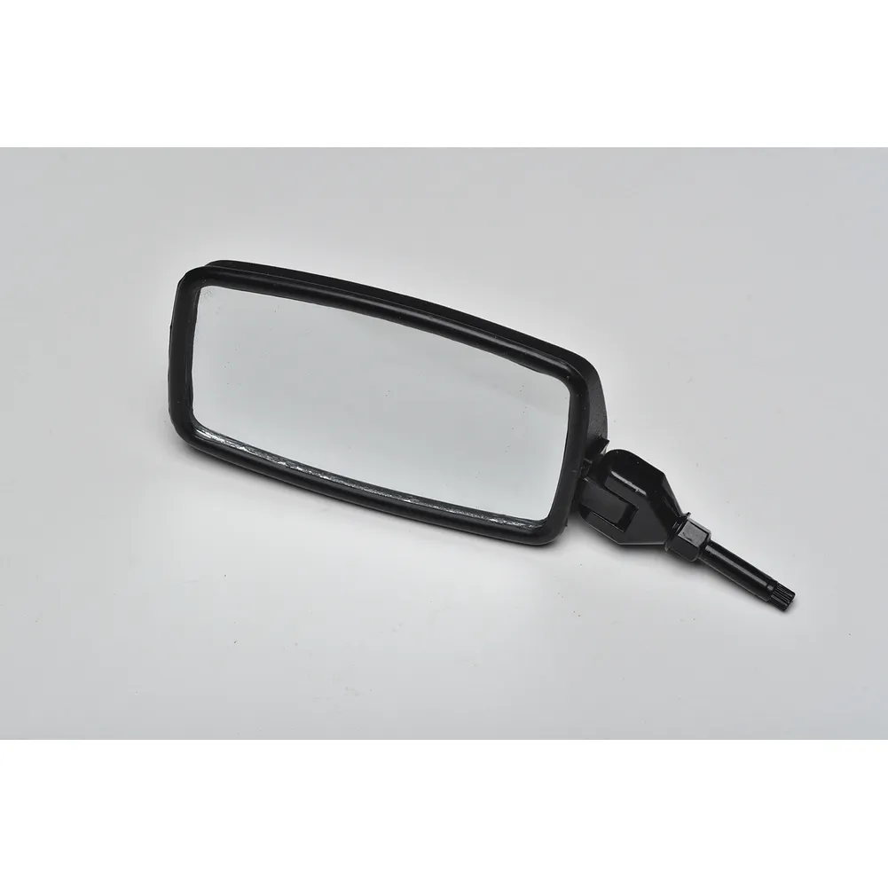 Зеркало боковое ВАЗ 2105, 07 левое Рекардо RR04716