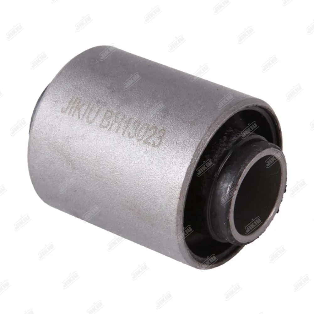 Сайлентблок JIKIU BH13023 KIA Spectra () Lower Rear JIKIU BH13023