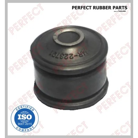 Сайлентблок PERFECT MIT65H65EB