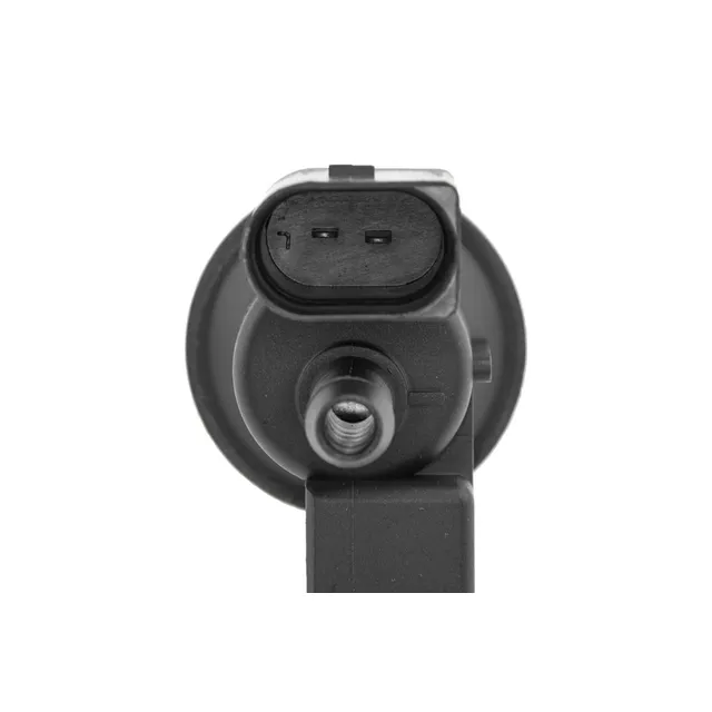 Клапан вентиляции, топливный бак AUDI A3 2.0TFSI 2004 A4 2.0TFSI 2004 SEAT LEON 2.0TFSI 2005 SKODA O NTY ETVAU000