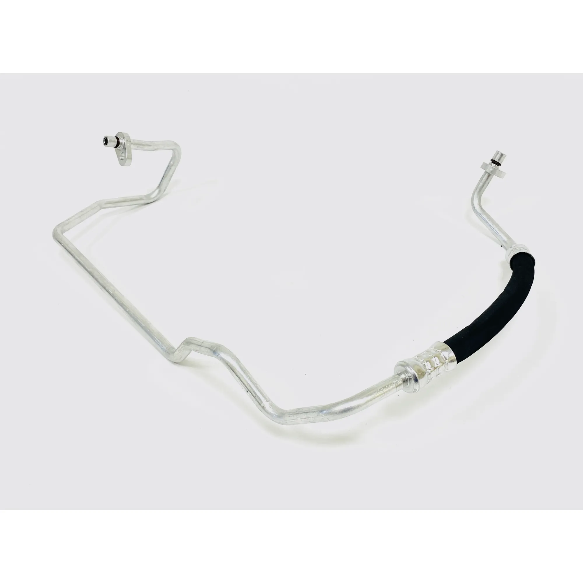 Трубка кондиционера UkorAuto U0204001