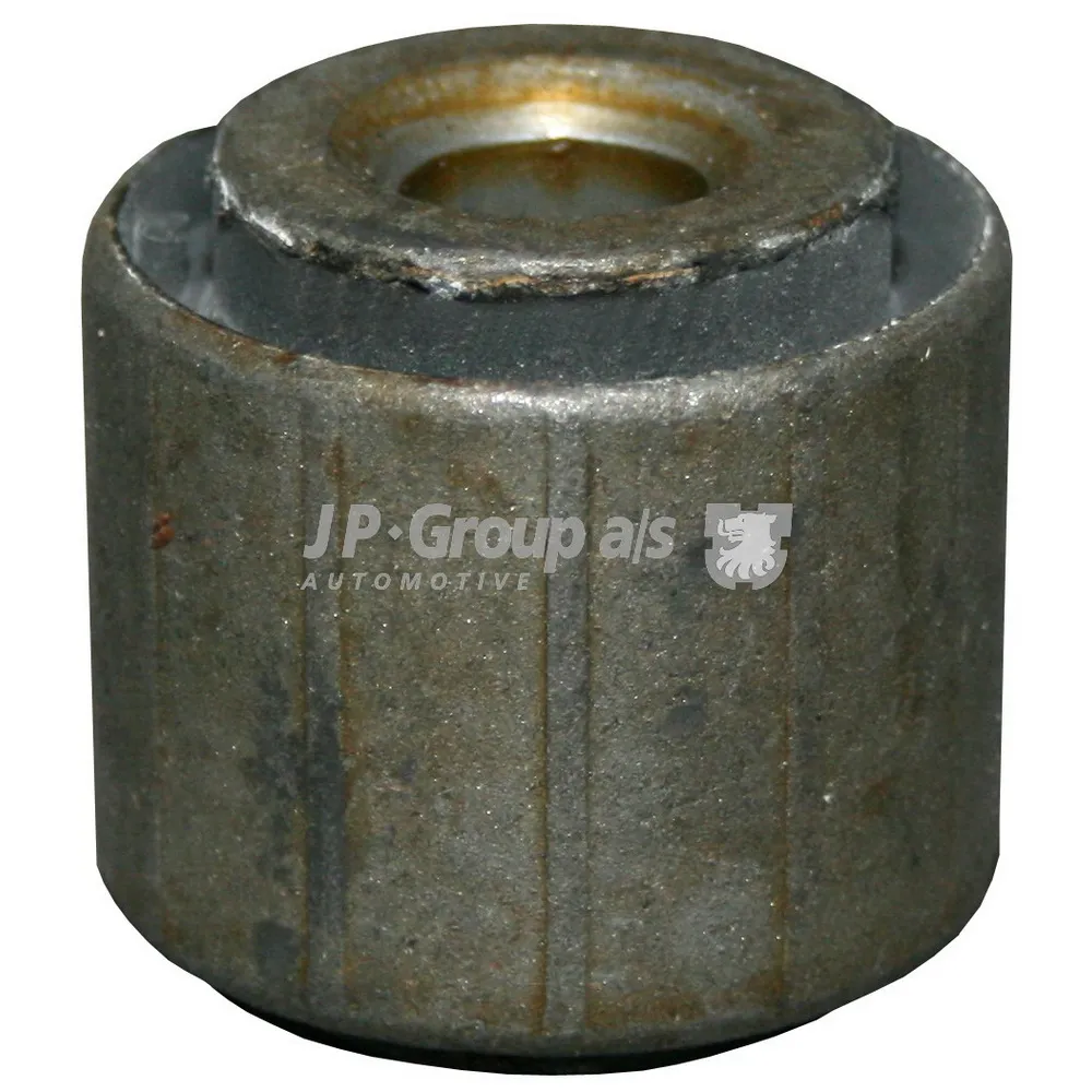 САЙЛЕНТБЛОК FRD JP 1550100400