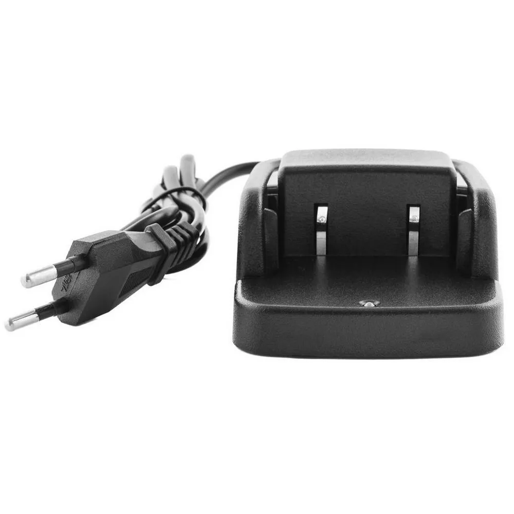 З/У Turbosky BCT-Т 6 TurboSky bct-t6