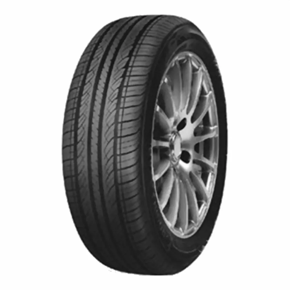 Шина R16 215/70 DoubleStar DH01 100H лето 1PH02157016E000001