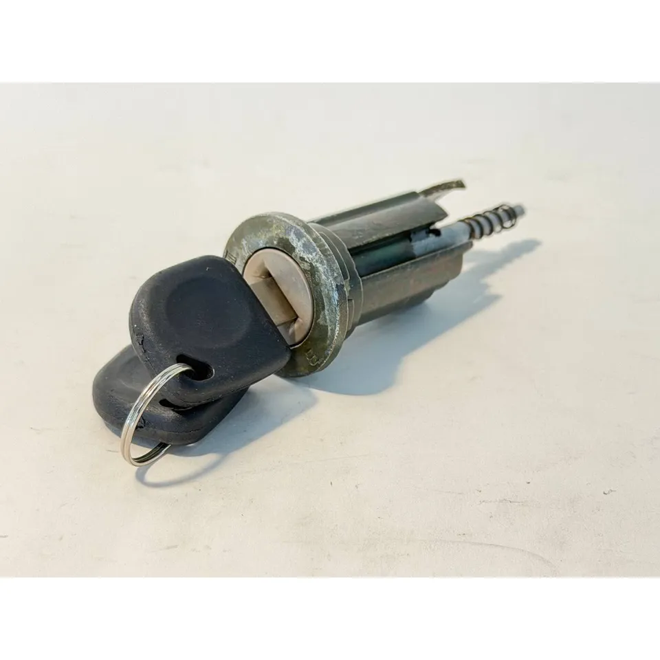 Замок зажигания, Уценка Daewoo Nexia,Daewoo Matiz BRAVE BR.LK.1.1-N0 Уценка