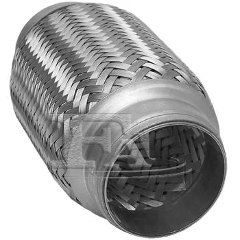 Гофра 45х200 мм Fa1 345-200
