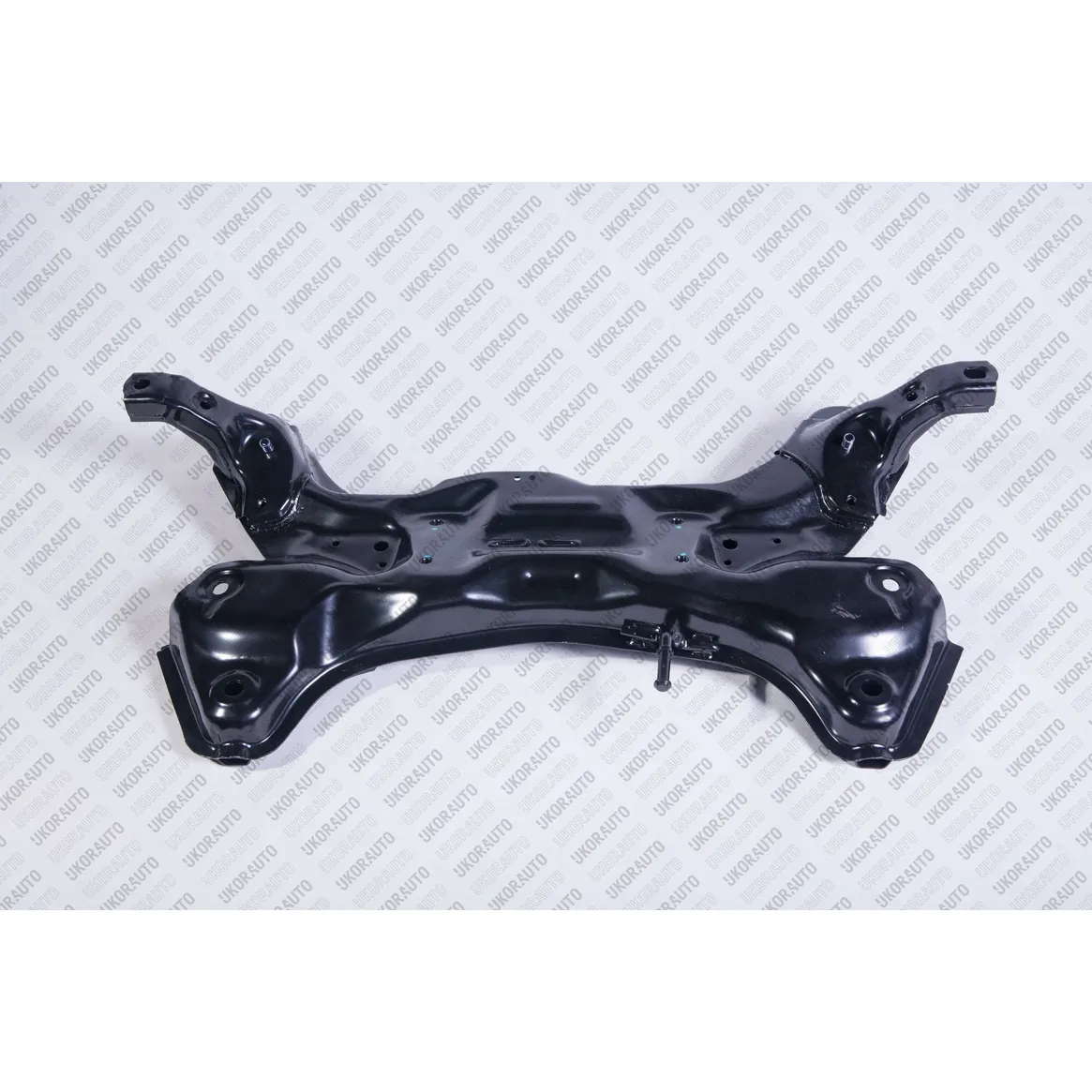 Подрамник UkorAuto UKA4Y621686