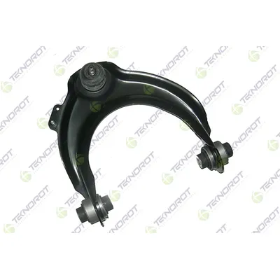 Рычаг передний L HONDA Accord 03-08 TEKNOROT H-357