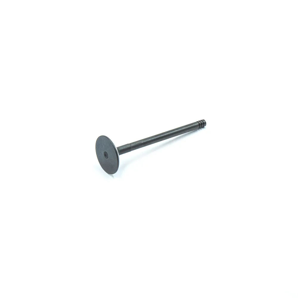 Клапан выпускной PARTS-MALL HCZC-008E