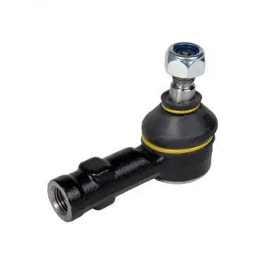 Наконечник рулевой VW Passat 2.0 16V/1.9TDi 91-97 ZENTPARTS Z10822