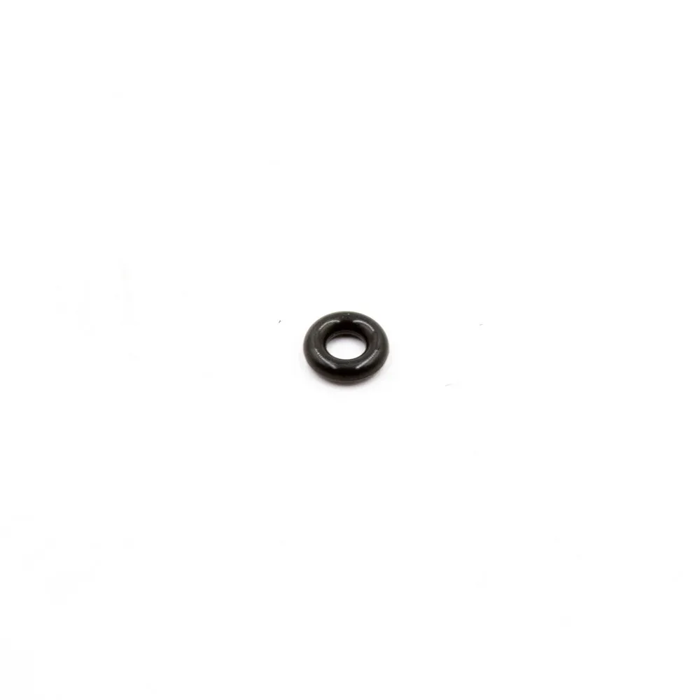 Кольцо уплотнительное TOYOTA 90301-04013