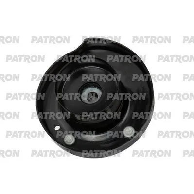 Опора амортизатора без подшипника CHRYSLER 300C 04- LANCIA THEMA (LX) PATRON PSE40948