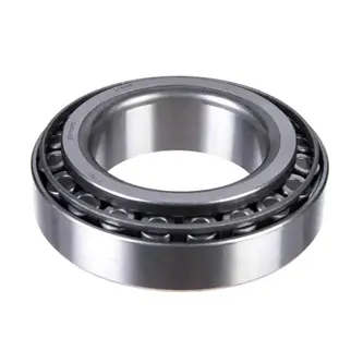 Подшипник ступицыFruehauf Truck ZENTPARTS Z14296_ZNT