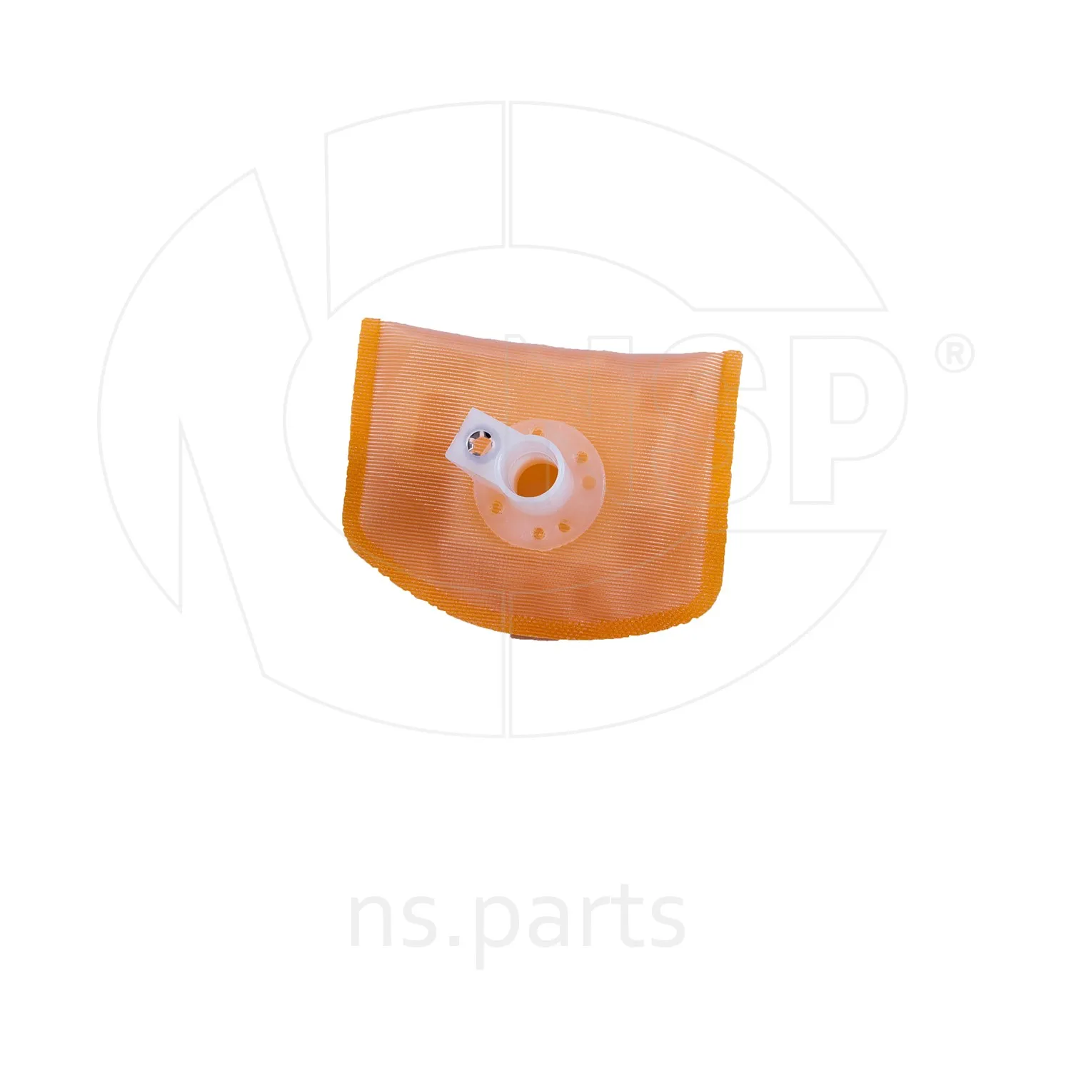 Фильтр-сетка бензонасоса HYUNDAI Coupe NSP NSP02310902D050