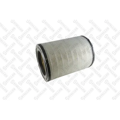 Фильтр воздушный Kenworth T2000/Peterbilt STELLOX 82-20481-SX