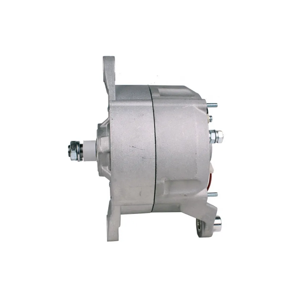Генератор HELLA 8EL012584211