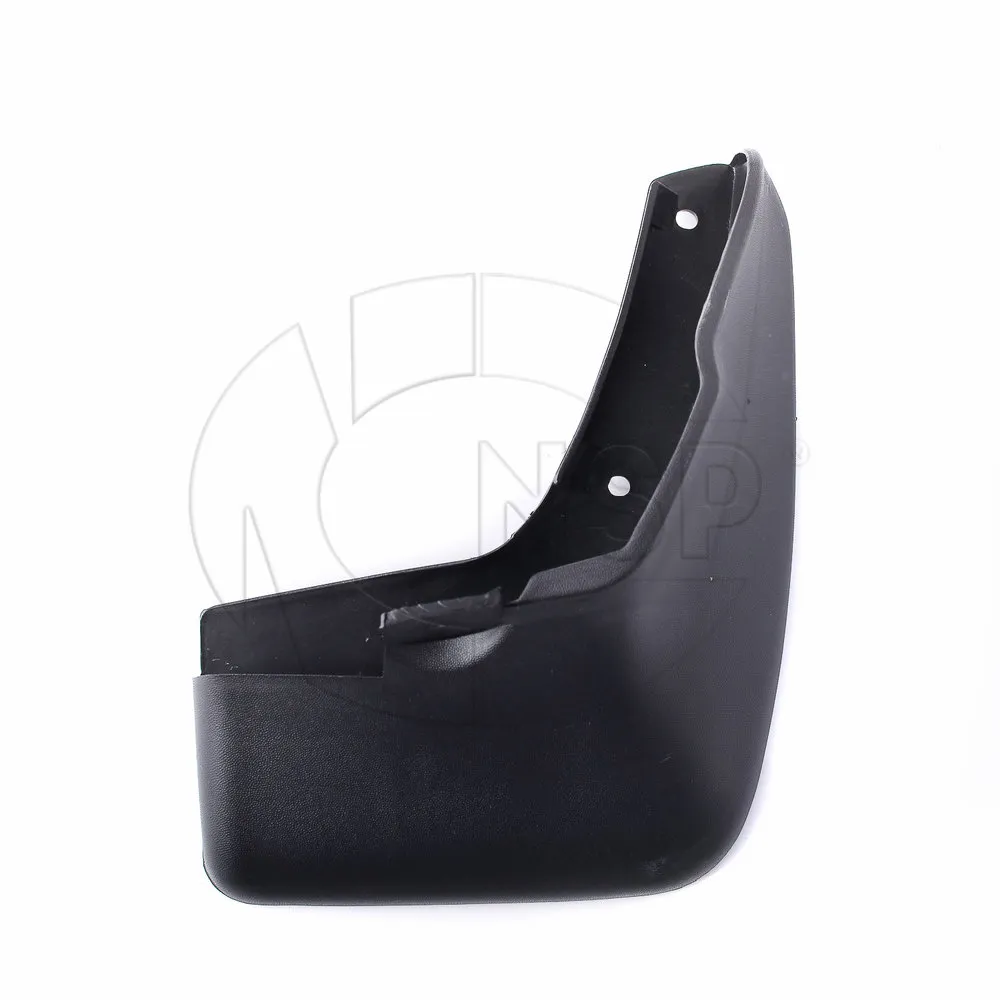 Брызговик передний R DAEWOO Nexia NSP NSP0196175640