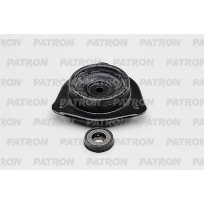 Опора амортизатора FORD: GRANADA I универсал 88-94, GRANADA Mk III се PATRON PSE4083