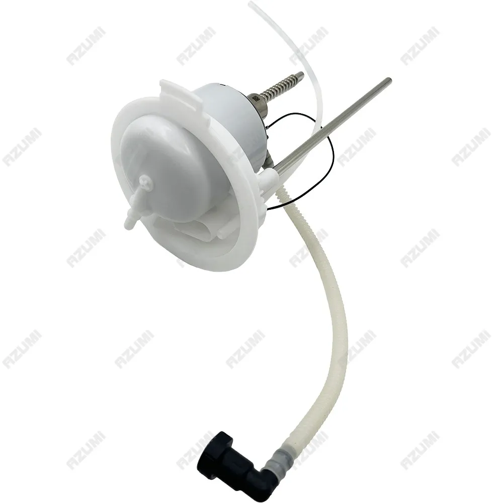 Фильтр топливный AZUMI FST33009