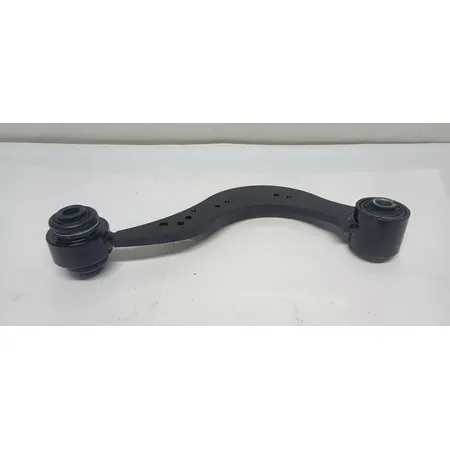 Тяга задняя поперечная, Уценка LEXUS RX SERIES AGL2#,GGL2#,GYL25 2015.09- FEBEST 0125-GGL15R-N0 Уценка