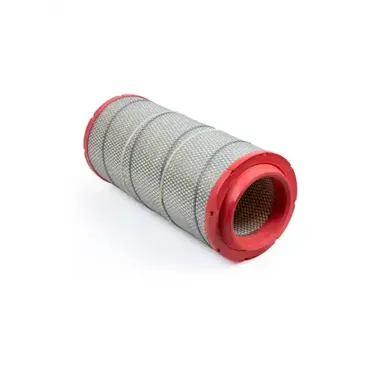 Фильтр воздушный КАМАЗ Евро-5 5490 ZENTPARTS Z32515