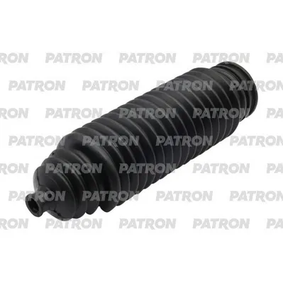 Пыльник рулевой рейки NISSAN: TERRANO R50 97-03 PATRON PSE6393