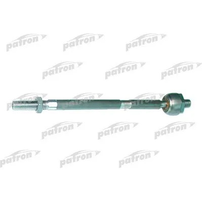 Тяга рулевая FORD: SCORPIO 85-95 PATRON PS2069