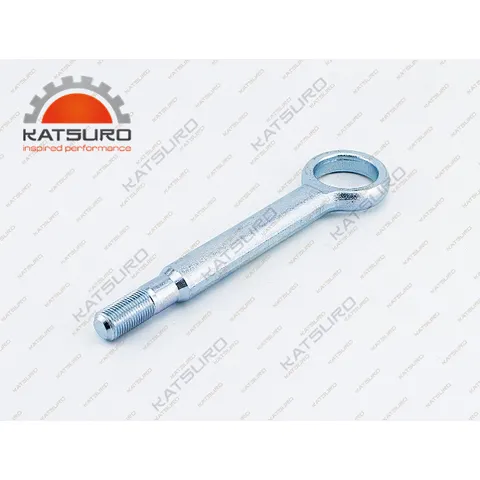 Крюк буксировочный KATSURO KAT0976BS