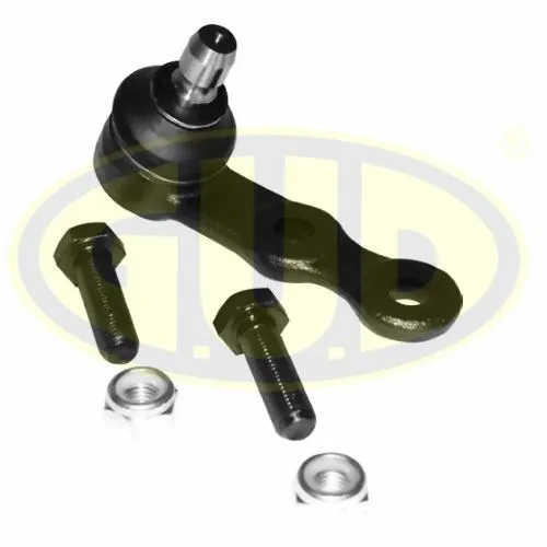 ШАР ОПОРА OPL CORSA A/B R/L G.U.D GSP401102