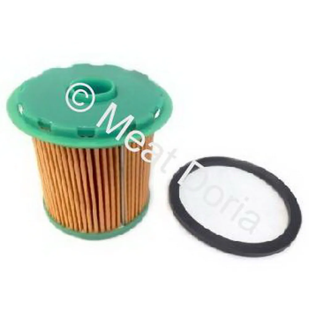 Фильтр топливный MEAT&DORIA 4247