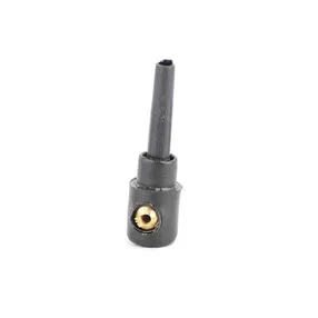 Форсунка омывателя задн. стекла CADDY-T5-T?GUAN 04- BSG BSG 90-851-002
