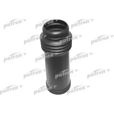 Пыльник амортизатора зад HYUNDAI: ELANTRA 06-, I30 07- \ KIA: CEED 09- PATRON PSE6274