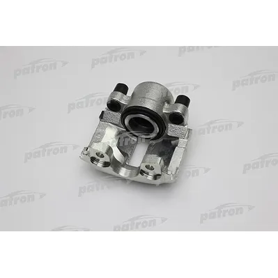 Суппорт тормозной задн прав MB Sprinter 903 2.3D/2.9D 95> ATE d.52 PATRON PBRC067