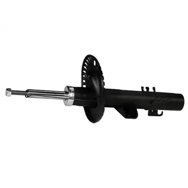Амортизатор передний газовый VW Multivan/T5 2.0/3.2 V6/1.9TDi/2.5TDi 03 ZENTPARTS Z00240