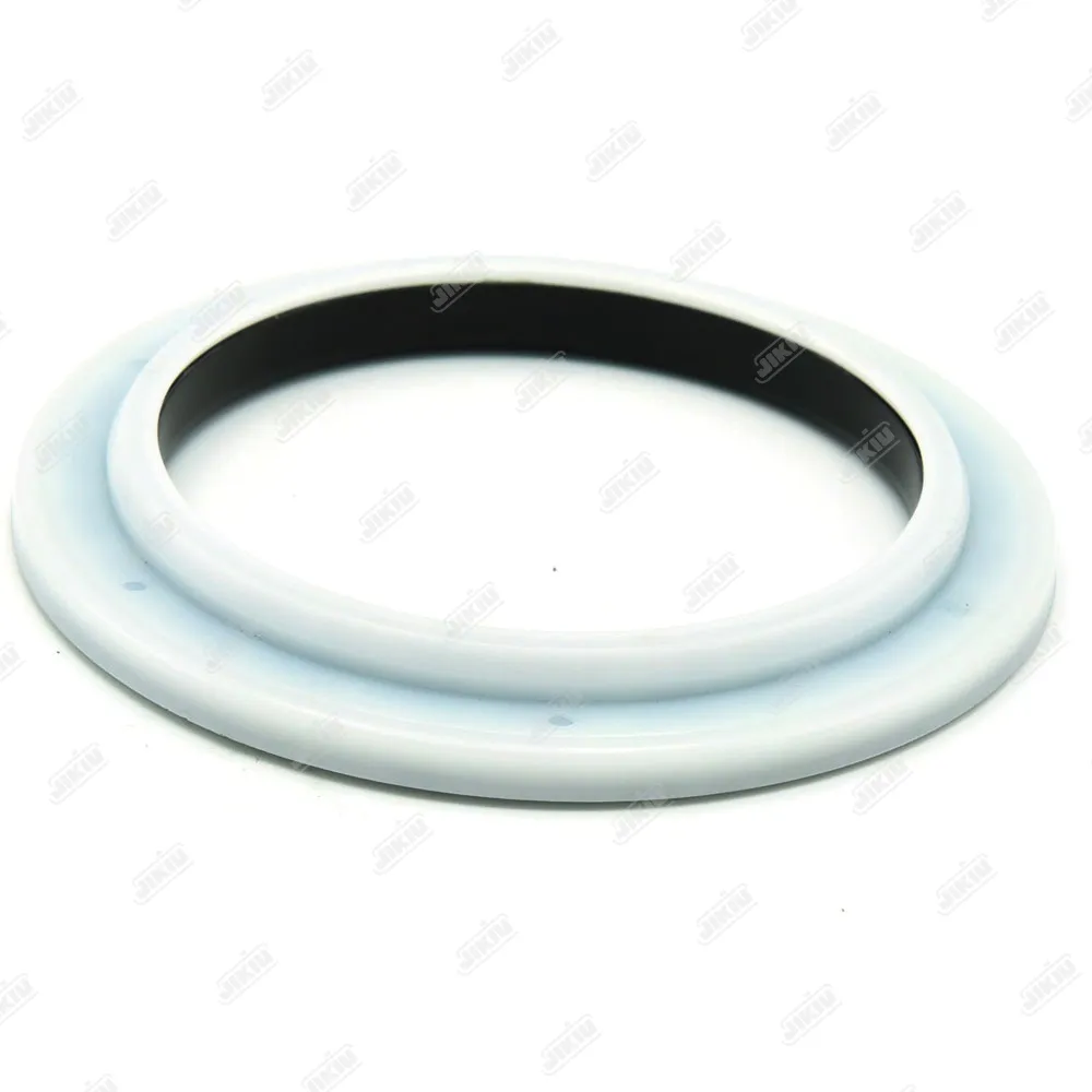Подшипник опоры амортизатора ACURA MDX YD2 2007-, HONDA RIDGELINE 2005-2014 BM28008 Jikiu BM28008