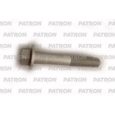 Болт подвески крепления рычага подвески ACURA RSX / HONDA CR-V, PATRON PBLT091