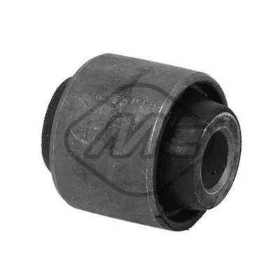 Подушка двигателя HYUNDAI Metalcaucho 57192