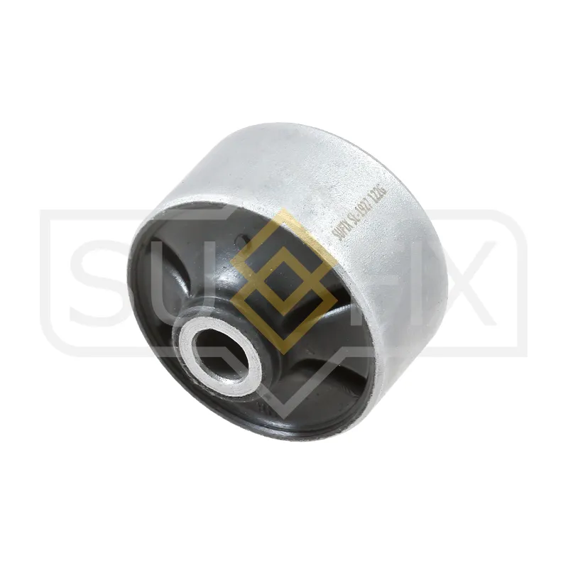 Сайлентблок подвески SUFIX SL-1927