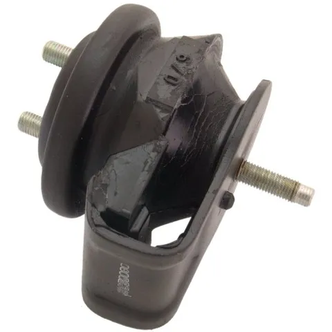 Подушка двигателя SUZUKI GRAND VITARA/ESCUDO 98-06, SUZUKI GRAND VITARA/GRAND ESCUDO XL-7 01-06, SUZ NTY ZPSSU011