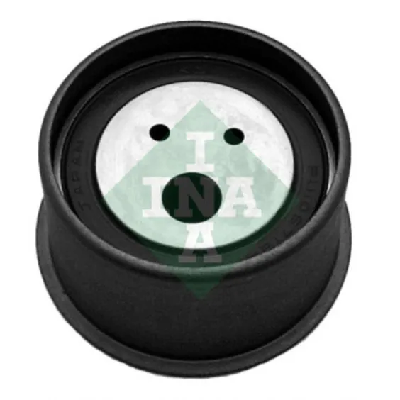 Ролик натяжителя INA 531 0196 20